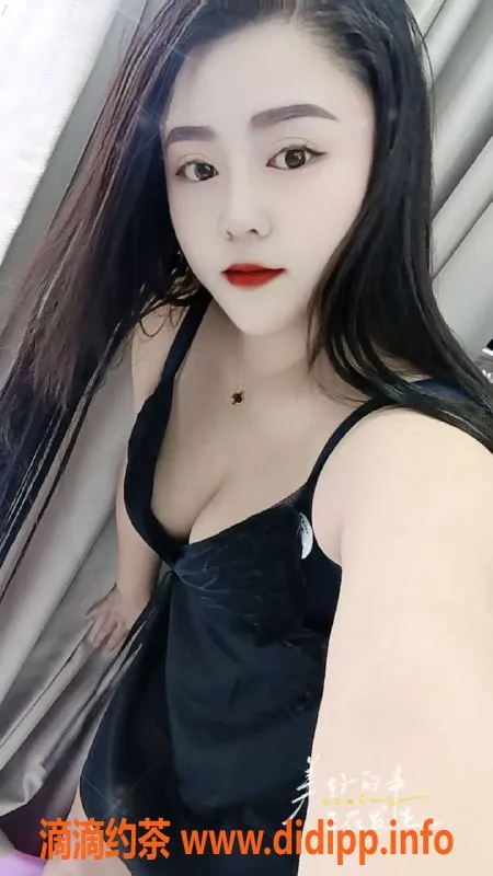广州楼凤资源信息,黄埔御姐圆圆，500元体验大胸魅力