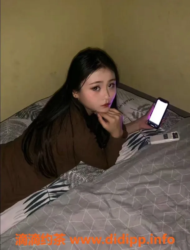 北京楼凤-朝阳晴晴，167cm 49kg，千元档服务体验