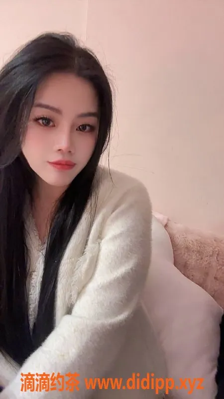 广州楼凤-天河御姐安清儿，性感大胸，600元一晚