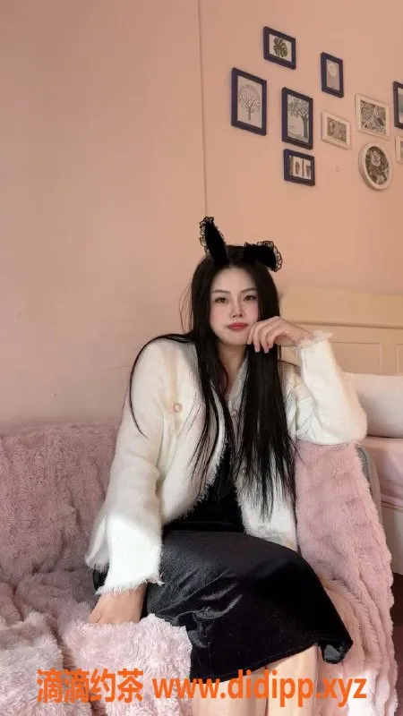 广州楼凤资源信息,天河御姐安清儿，性感大胸，600元一晚