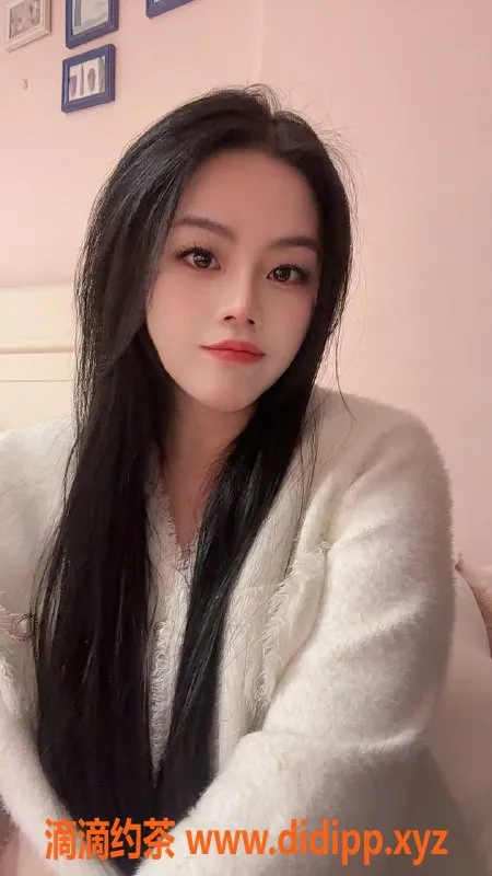 广州楼凤-天河御姐安清儿，性感大胸，600元一晚