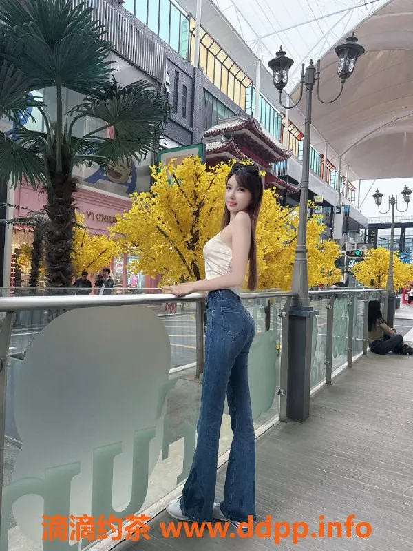 郑州楼凤资源信息,郑州实习老师亚美，亲切服务，性价比高