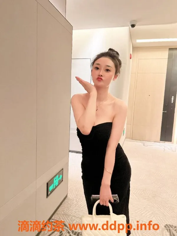 西安楼凤-雁塔十三姨 36D 成人服务 6p/10pp