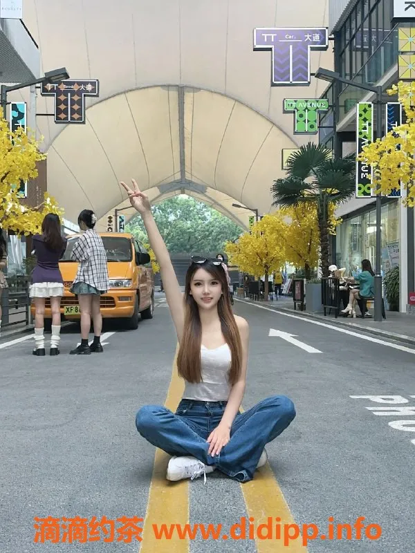 郑州楼凤-郑州实习老师亚美，亲切服务，性价比高