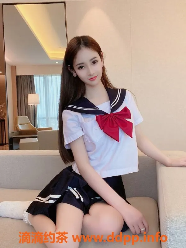 杭州上门服务-拱墅区宝儿：小巧玲珑，水中萧调情服务