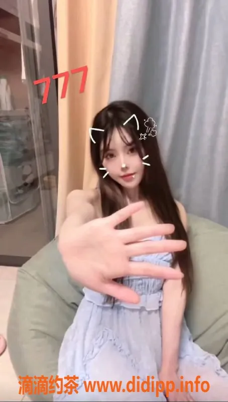 佛山spa会所-佛山禅城优质94后小姐，439元70分钟尽情享受