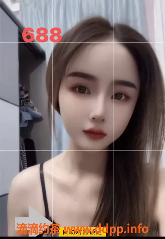 佛山spa会所-佛山禅城优质94后小姐，439元70分钟尽情享受