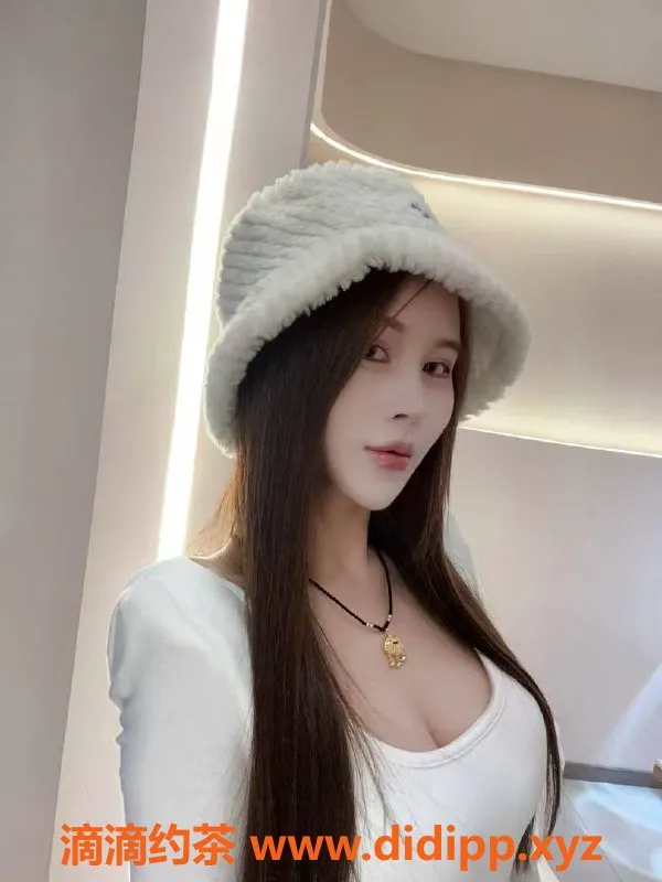 深圳楼凤资源信息,龙华大茜茜，800元享受绝佳服务