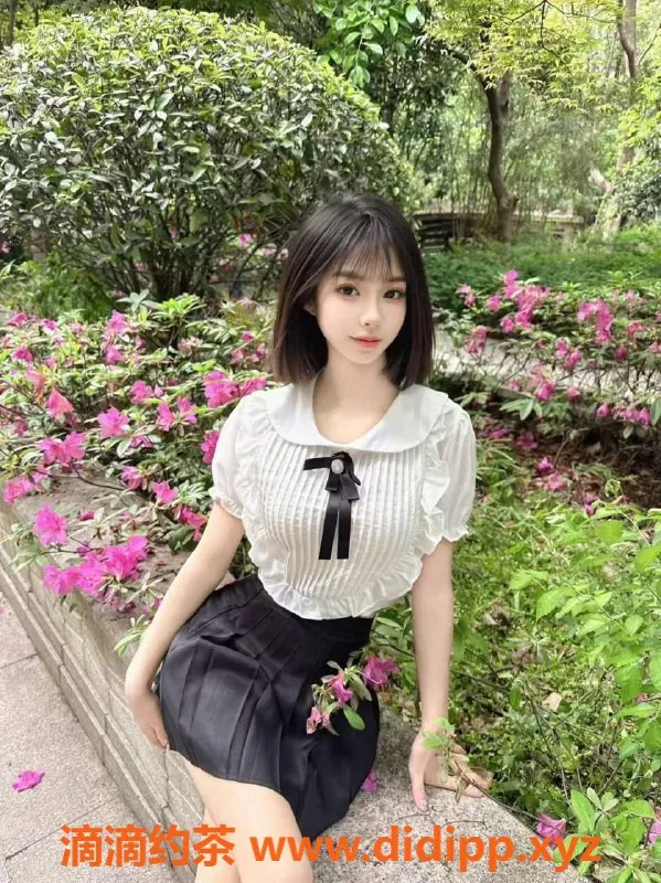 福州楼凤-台江区南南 20岁164cm 42KG 专业服务700P起