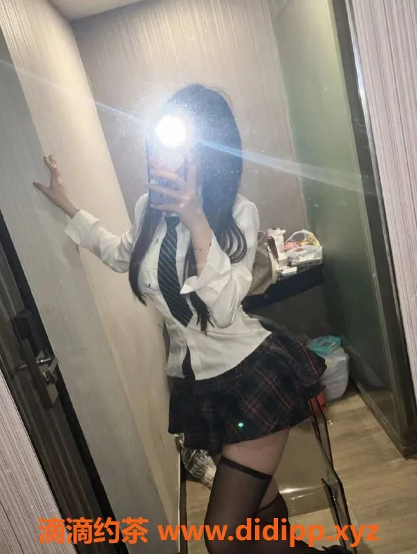 厦门楼凤-维他命，思明区168高、48斤超值服务！