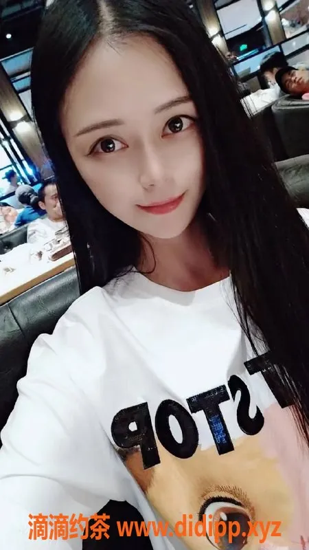 武汉楼凤资源信息,优质服务，价格合理，身高不凡的妹子