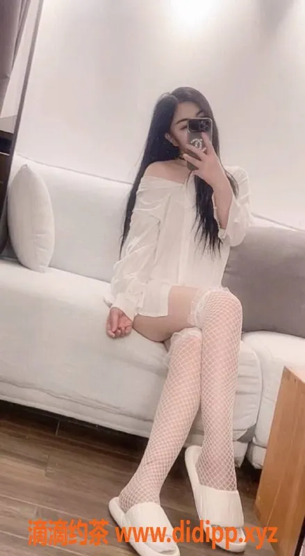 长沙抓龙筋资源信息,天心区24岁C杯妹子思思，超值398+服务