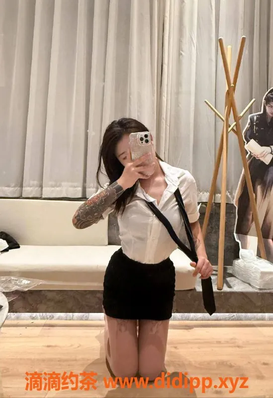 长沙抓龙筋-天心区24岁C杯妹子思思，超值398+服务