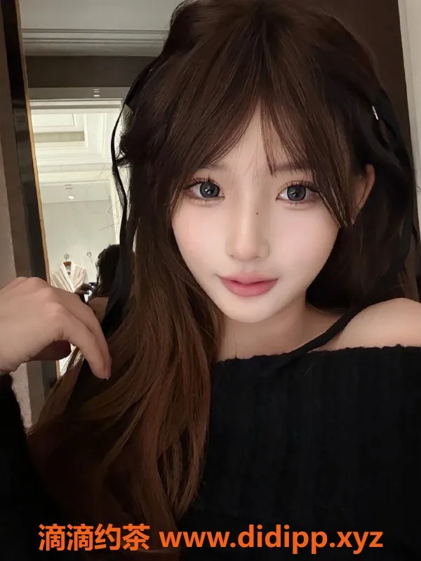 广州楼凤资源信息,广州天河小鹿，1500茶费，视频验证！