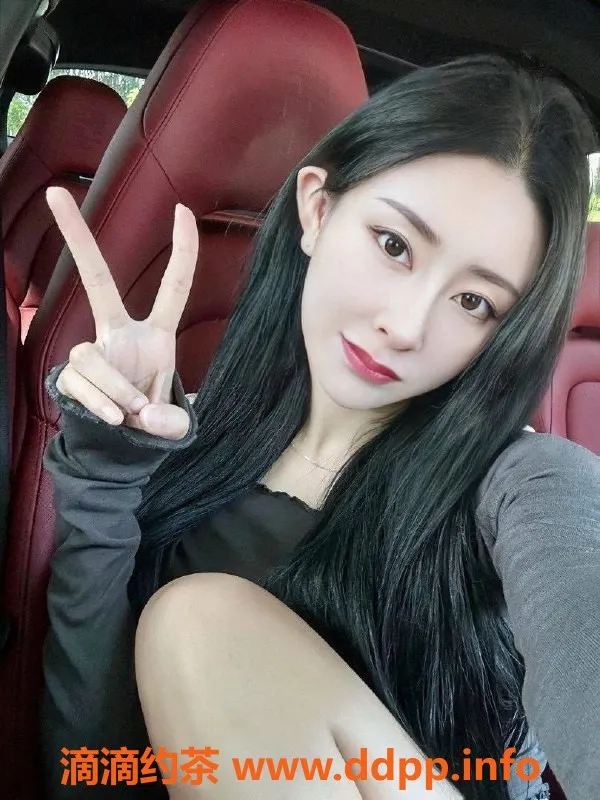 北京楼凤-朝阳瑞宝儿，1500元的超值体验