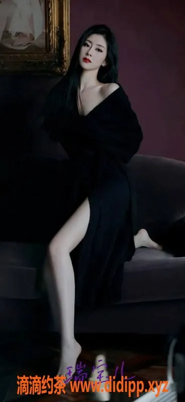 北京楼凤-朝阳瑞宝儿，1500元的超值体验