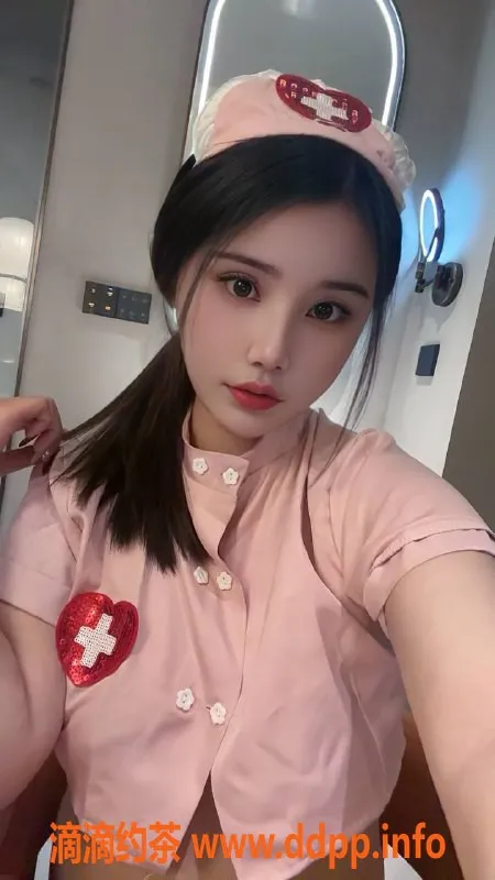 佛山楼凤-南海欧诗漫，800元服务，已验证