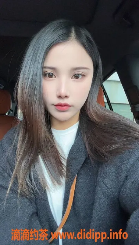 佛山楼凤-南海欧诗漫，800元服务，已验证