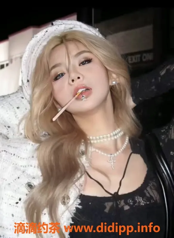 北京楼凤-朝阳乐姐28岁162cm，胸围38C，1000元激情服务