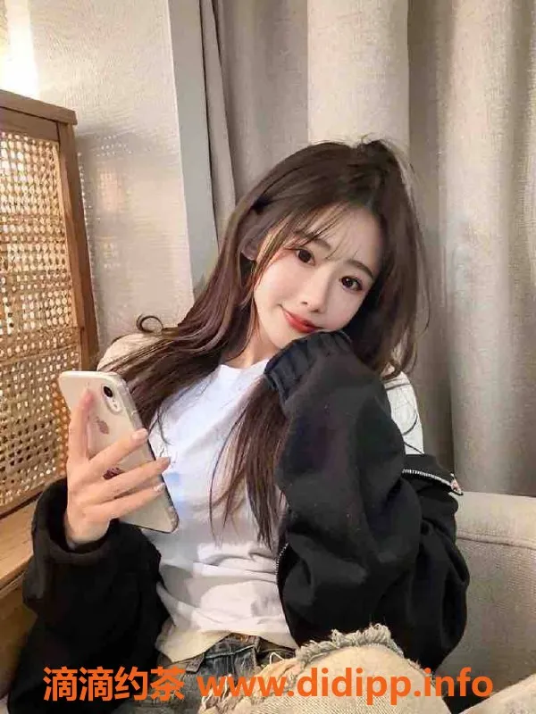上海spa会所-高端海选丨普陀、静安、杨浦、徐汇美女云集