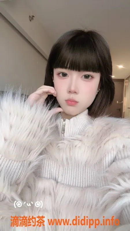 杭州楼凤-萧山李思瑶，800元撩妹，嫩妹服务