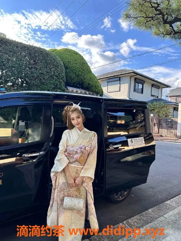 深圳楼凤资源信息,福田井上芽一，1300p体验，超赞服务！