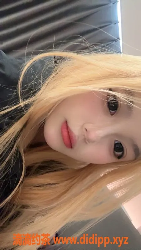 武汉楼凤资源信息,汉阳水多多，600元体验嫩服务