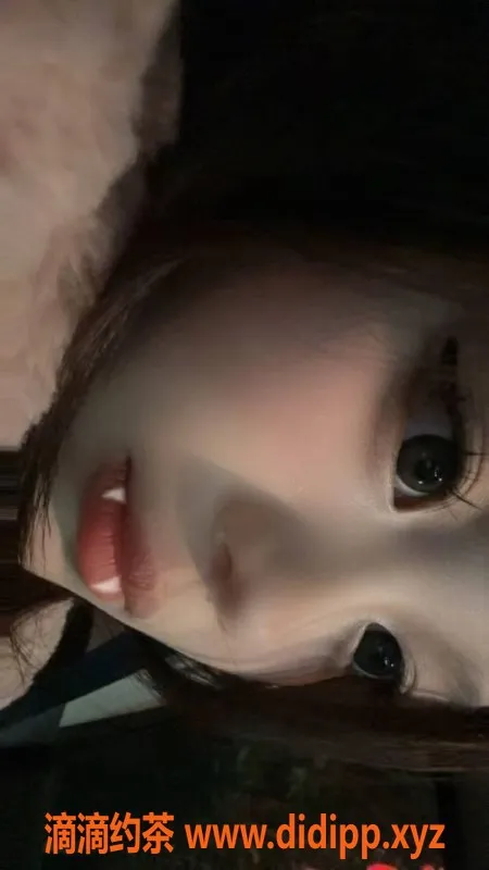 武汉楼凤-汉阳水多多，600元体验嫩服务