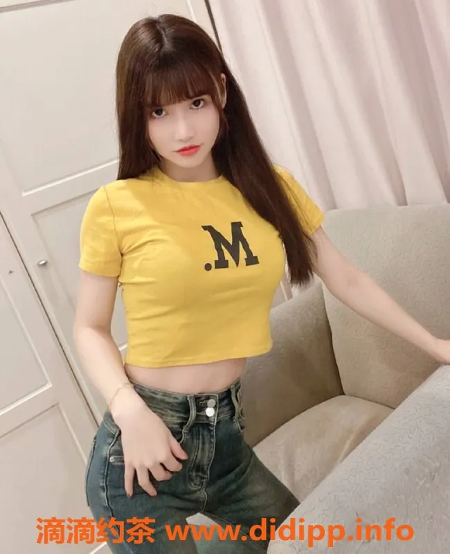 北京楼凤资源信息,朝阳晴天24岁初恋女友般体验，心水价格10起