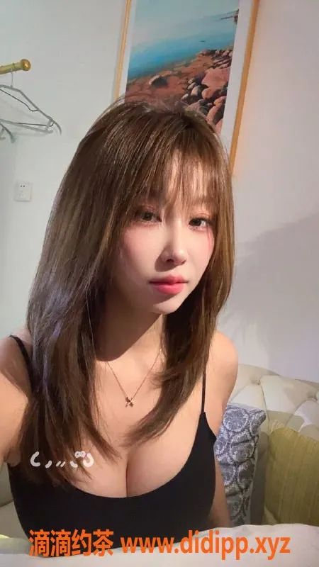 西安楼凤-未央浪小浪，服务多样化，包夜可选！