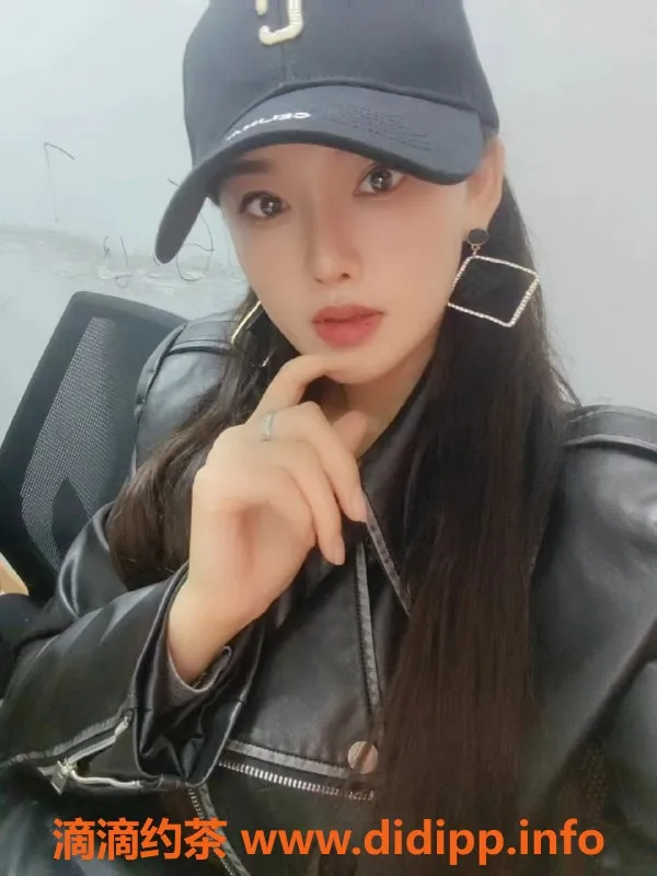 北京楼凤-丰台青柠 七克拉御姐 双飞尽享600起