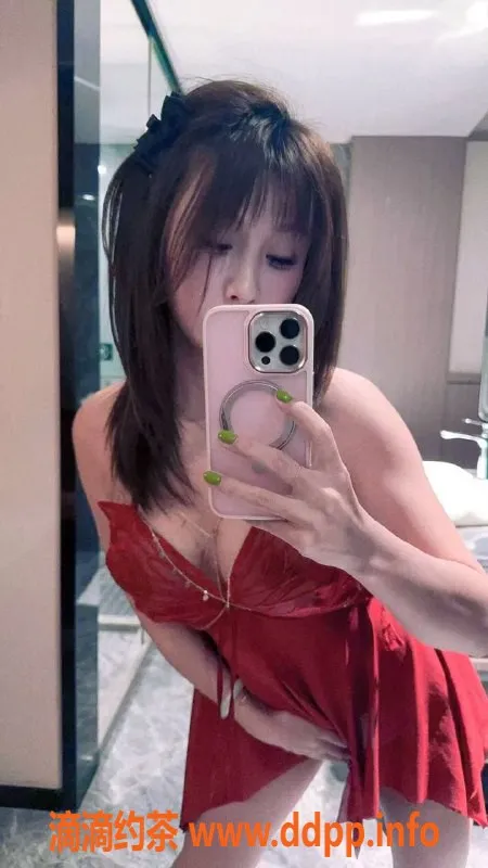 西安楼凤资源信息,未央浪小浪，服务多样化，包夜可选！