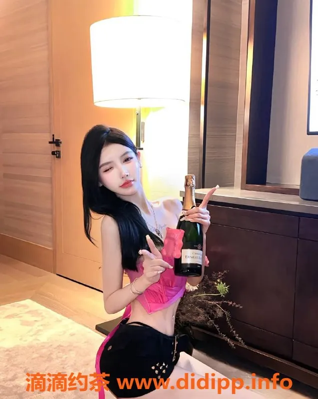 深圳楼凤-福田太后baby，1500p起超级享受！