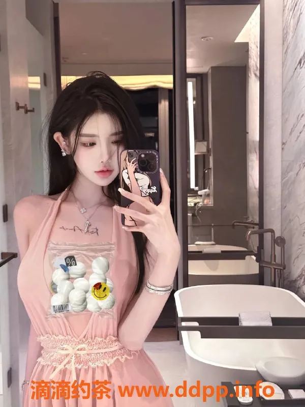 深圳楼凤-福田太后baby，1500p起超级享受！