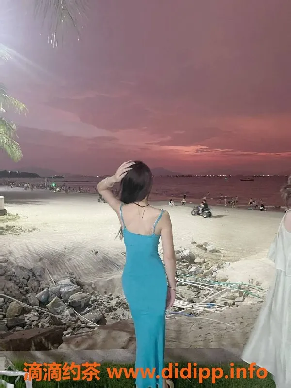 杭州楼凤-拱墅小雅，年轻嫩妹，700起步服务！