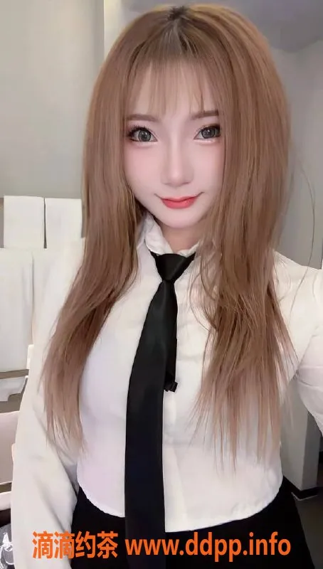 佛山楼凤-南海小猫咪已验证，700元带你畅享服务