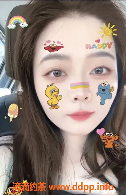 杭州楼凤资源信息,小伊外出服务，23岁165cm身材丰满