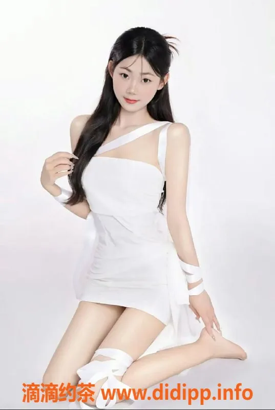 武汉楼凤资源信息,杨家湾范思琪，视频认证好评服务