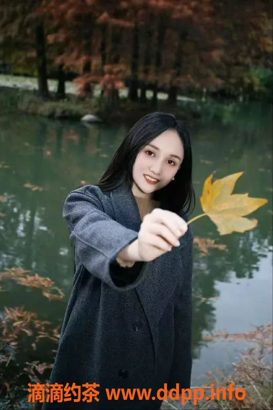 南京楼凤-江宁大学城甜甜，163cm，C罩杯，6P起价