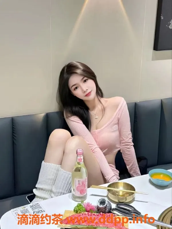 昆明楼凤-西山区夏楚楚，肤白貌美700P起，调情服务推荐