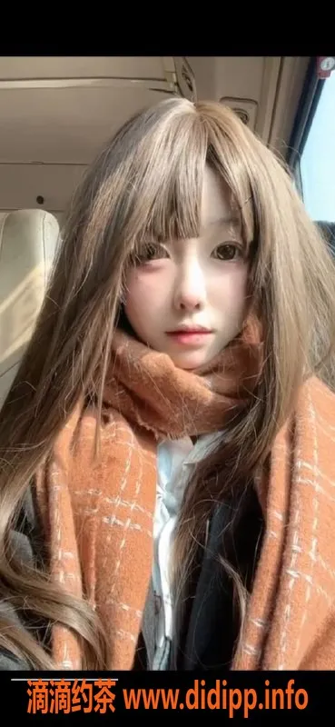 武汉楼凤-汉阳区涵涵，服务独特，价格亲民