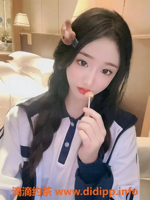 杭州楼凤资源信息,拱墅逆女，900元享舌吻与温柔服务