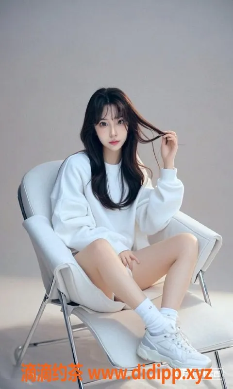 昆明楼凤-西山区智妍，1000P起，SM、车震服务畅享