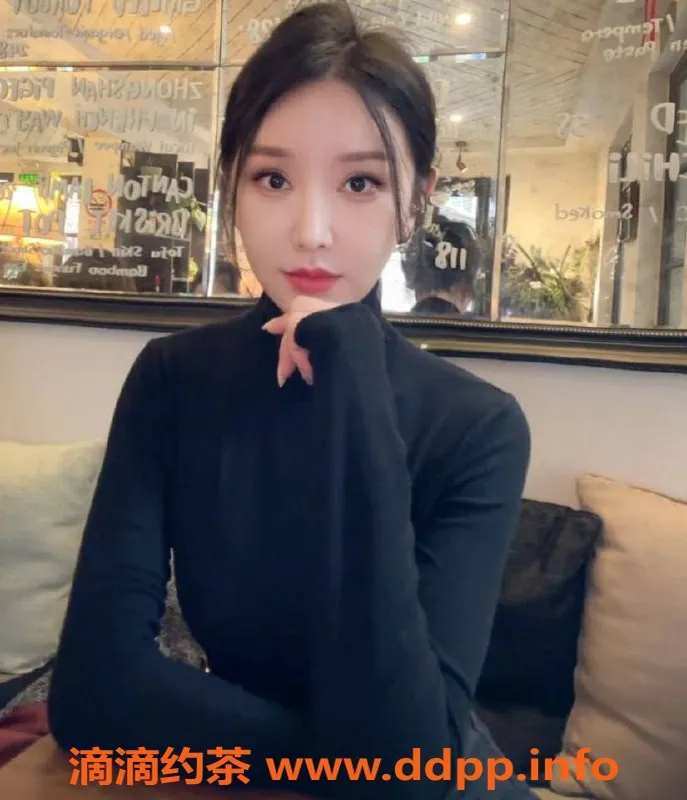 上海楼凤资源信息,长宁区莎拉，169cm退役空姐，身材火辣