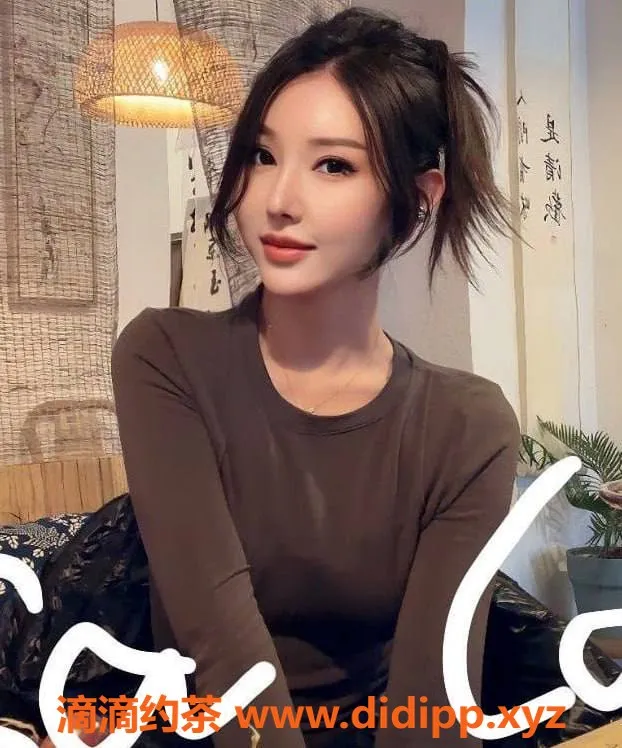 上海楼凤-长宁区莎拉，169cm退役空姐，身材火辣