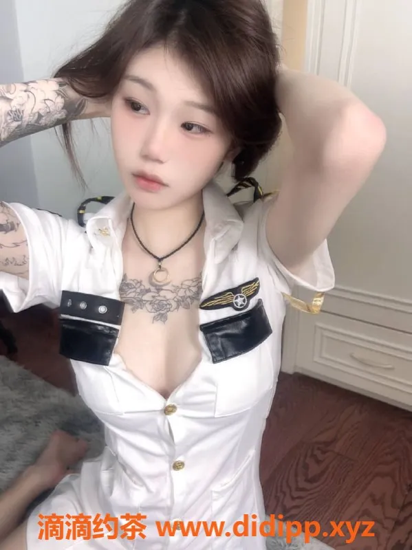 广州楼凤-广州白云困困，800元起，服务超赞！