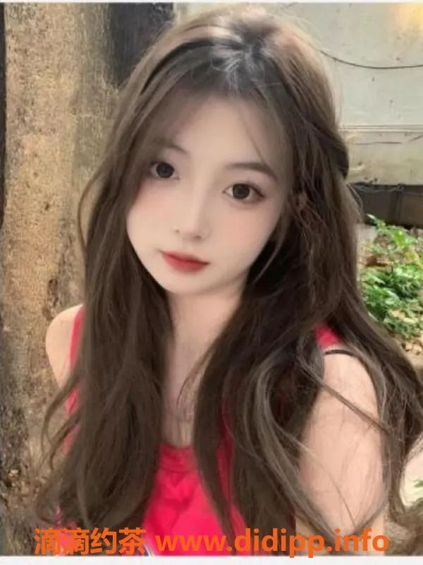 杭州楼凤资源信息,上城区星星，1000p体验超值