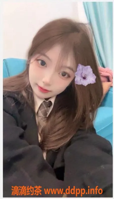 杭州楼凤-上城区星星，1000p体验超值