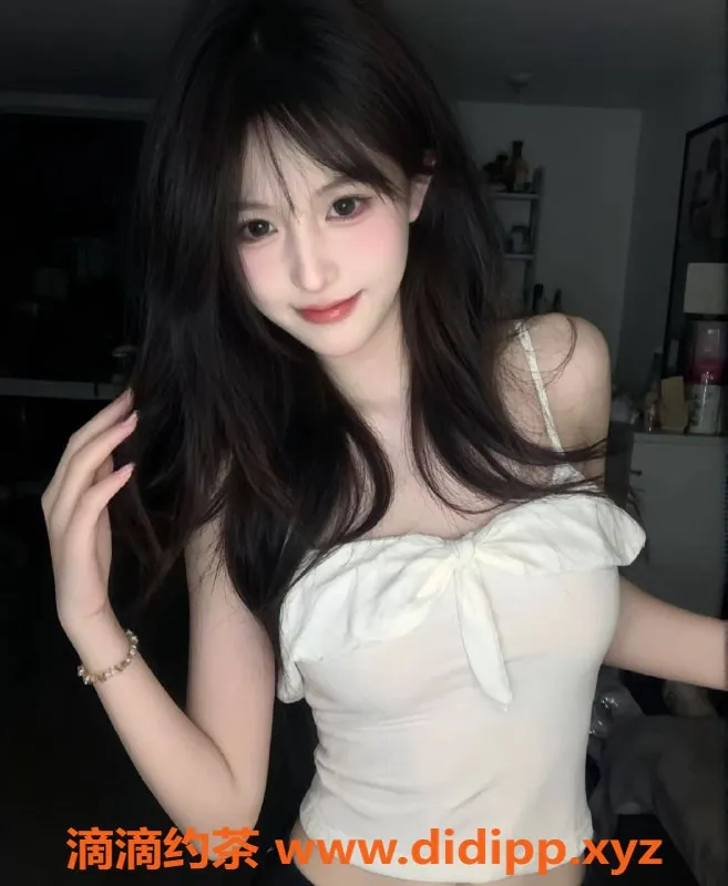 广州楼凤-天河区可可，热情体验等你来！