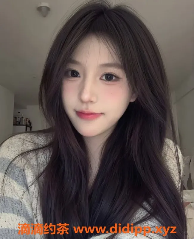 广州楼凤-天河区可可，热情体验等你来！